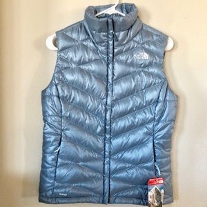 ❄️ Northface Vest ❄️